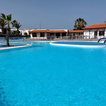 La Casita Sun Beach كاليتا ذي فوستي المظهر الخارجي الصورة