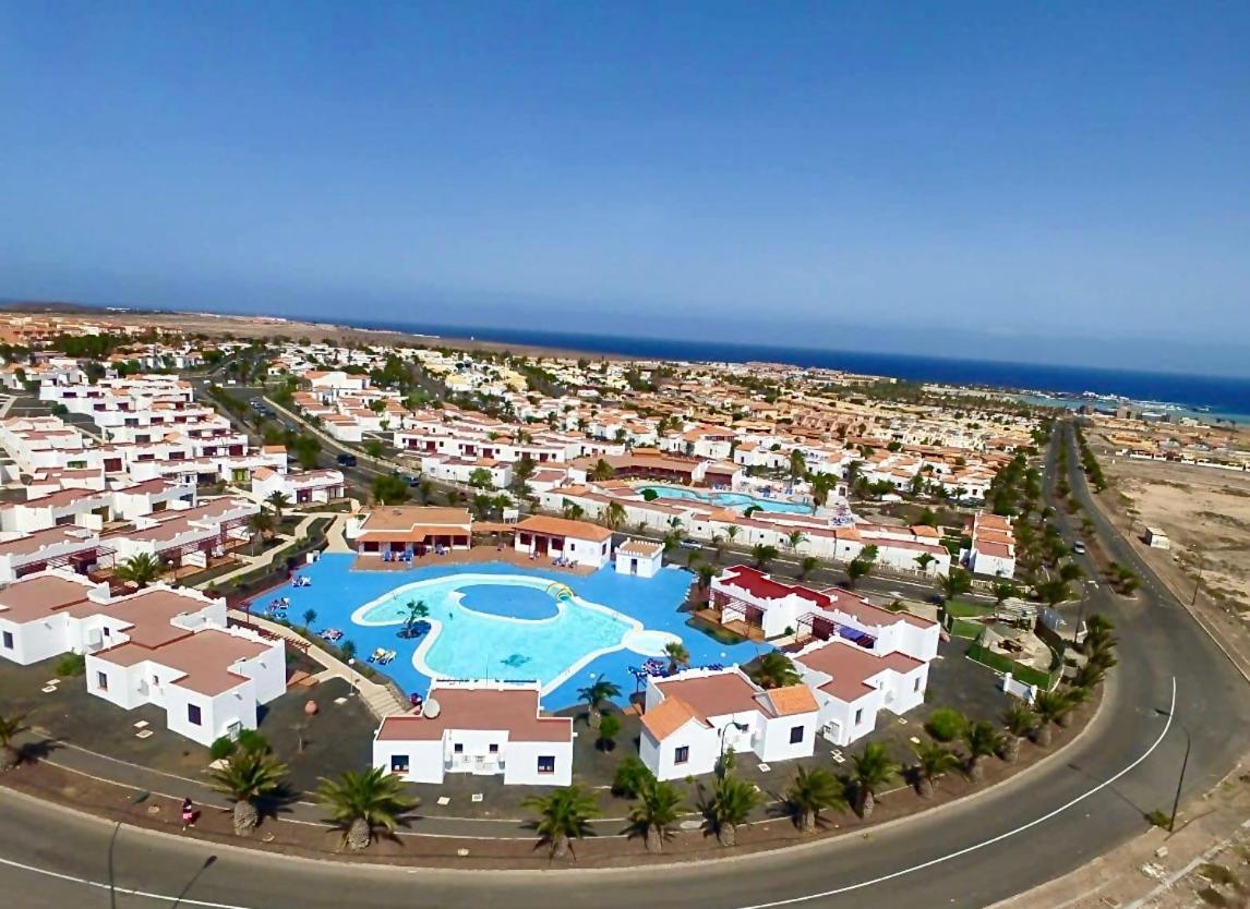La Casita Sun Beach كاليتا ذي فوستي المظهر الخارجي الصورة