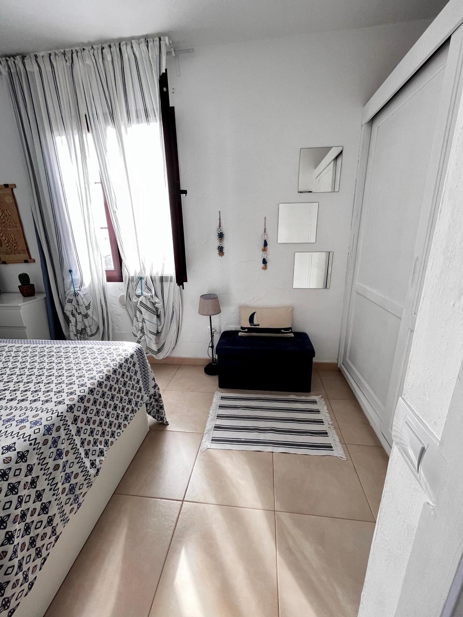 La Casita Sun Beach كاليتا ذي فوستي المظهر الخارجي الصورة