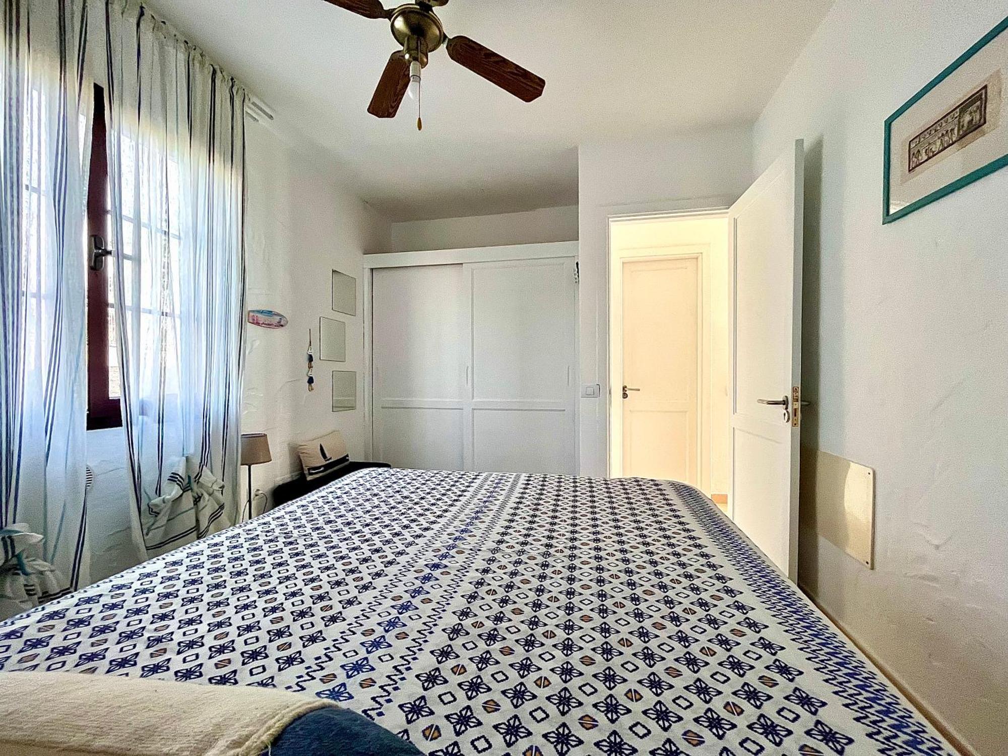 La Casita Sun Beach كاليتا ذي فوستي المظهر الخارجي الصورة