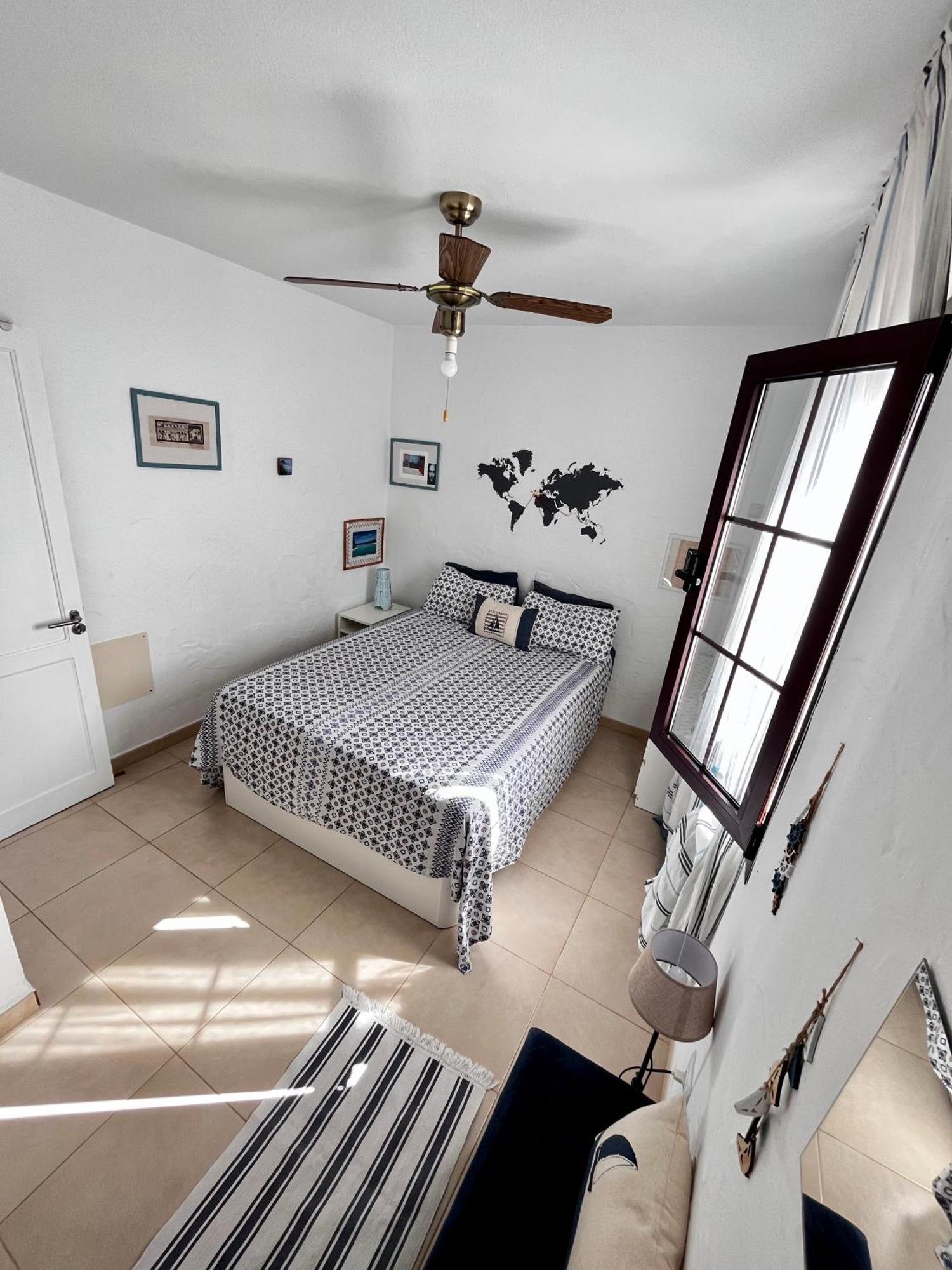 La Casita Sun Beach كاليتا ذي فوستي المظهر الخارجي الصورة
