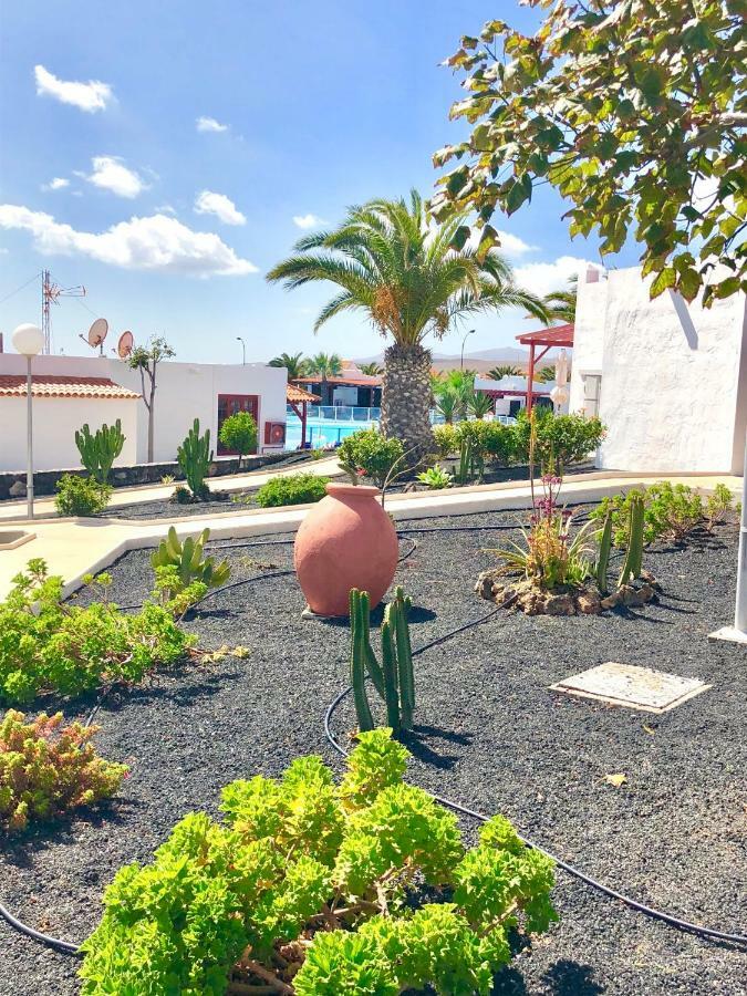 La Casita Sun Beach كاليتا ذي فوستي المظهر الخارجي الصورة