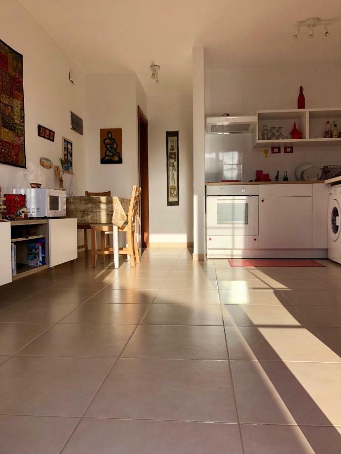 La Casita Sun Beach كاليتا ذي فوستي المظهر الخارجي الصورة